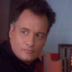 Illustration for article titled Star Trek: Deep Space Nine: “Q-Less”/“Dax”